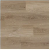 Panele podłogowe - Panel winylowy Dąb Arlington 2,196m2 154231201505001182 - miniaturka - grafika 1