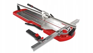 Rubi Profesjonalna przecinarka ręczna TQ-102 14909 - Narzędzia glazurnicze - miniaturka - grafika 2