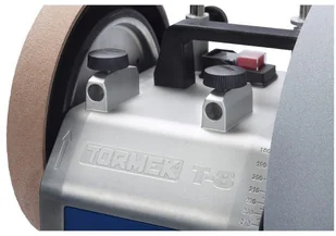 Pochłaniacz odciąg odkurzacz zanieczyszczeń i opiłków do metalu TUR TAC 3 bez filtra - Odciągi trocin i wiórów - miniaturka - grafika 5