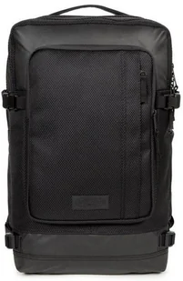 Eastpak Tecum L Plecak 48 cm przegroda na laptopa cnnct coat EK92D-80W - Torby na laptopy - miniaturka - grafika 2