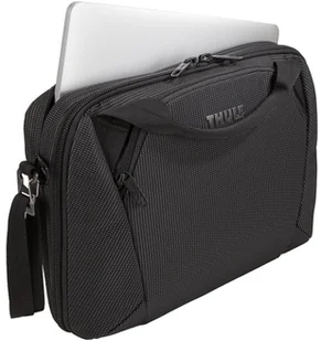 Thule Torba na laptopa Crossover 2 13,3 3203843 - Torby na laptopy - miniaturka - grafika 9
