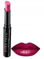 Szminki - Avon avon_szminka ultra beauty_Eternal Flame - miniaturka - grafika 1