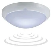 Lampy pozostałe - Orno Plafon LUMO OR-PL-356WLPMM4 - miniaturka - grafika 1