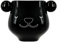 Filiżanki - Thumbs Up Panmug kubek filiżanka "Panda" PANMUG - miniaturka - grafika 1