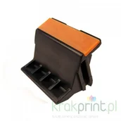 Dodatki do drukarek i skanerów - HP [serwis] Separator RC1-2038-000) - miniaturka - grafika 1