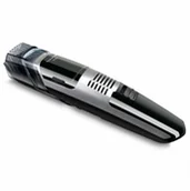 Maszynki do golenia i wkłady - Taurus Spiro obcinacz podbródka - miniaturka - grafika 1