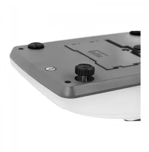 STEINBERG Waga laboratoryjna - 3000 g / 0,01 g - LED - osłona Steinberg 10030516 SBS-LW-3000001 10030516 SBS-LW-3000001 - Inne urządzenia gastronomiczne - miniaturka - grafika 4