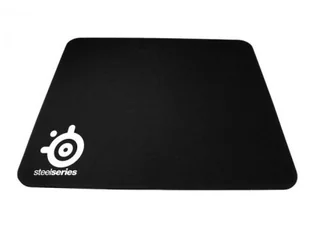 Steel Series SteelSeries QcK mini (63005) - Podkładki pod mysz - miniaturka - grafika 3
