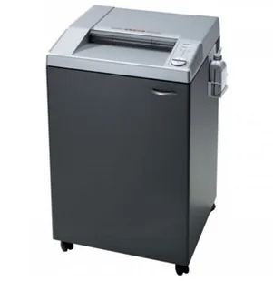 Eba 5141 C (2x15 mm) - Niszczarki Eba 5141 C (2x15 mm) - Niszczarki - miniaturka - grafika 1