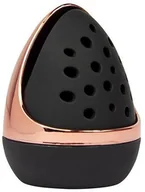 Pozostałe akcesoria do makijażu - Donegal Etui na gąbkę do makijażu - mix kolorów (4490) 1szt 122512 - miniaturka - grafika 1