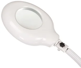 Beauty System Kombajn kosmetyczny 11 funkcji br-9900h BSBR-9900H - Kombajny kosmetyczne - miniaturka - grafika 6