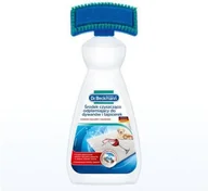 Środki do kuchni i łazienki - Dr. Beckmann DR DR Środek czyszcząco-odplamiający do dywanów > BOGATA OFERTA RATY SUPER PROMOCJE SPRAWDŹ W - miniaturka - grafika 1