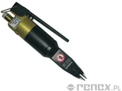 Pozostałe narzędzia pneumatyczne - PIERGIACOMI SUD S.R.L., Obcinaczka pneumatyczna TPP-TR-6000 TPPTR6000 - miniaturka - grafika 1