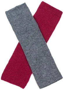 Art of Polo Mitenki Seul - Rękawiczki - miniaturka - grafika 2