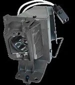 Lampy do projektorów - Optoma Lampa do S331 - oryginalna lampa z modułem - miniaturka - grafika 1