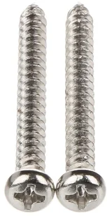 Vidos Zasilacz systemowy DUO P24/18 P24/18 - Akcesoria do domofonów i wideodomofonów - miniaturka - grafika 6