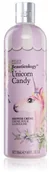 Kosmetyki do kąpieli - Baylis&Harding BEAUTICOLOGY KREM POD PRYSZNIC UNICORN CANDY 500ml - miniaturka - grafika 1
