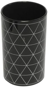 Ba-De Kubek DIETSCHE - Kubki na szczoteczki do zębów - miniaturka - grafika 2