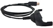 Akcesoria do kas i terminali - Zebra Kabel ładujący do terminala Zebra TC55 CBL-TC55-CHG1-01 - miniaturka - grafika 1