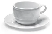 Wyposażenie lokali gastronomicznych - Hendi Spodek do filiżanki do mokki Saturn 794432 - miniaturka - grafika 1