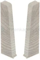 Kleje i inne preparaty budowlane - Cezar Hi-Line Prestige zaślepki 619274 - miniaturka - grafika 1