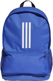 adidas Unisex Tiro Bp plecak męski (1 szt.) - Plecaki - miniaturka - grafika 8