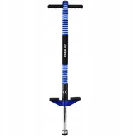 Skoczki dla dzieci - Enero Skoczek Pogo Drążek do Skakania dla dzieci - miniaturka - grafika 1