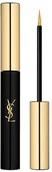 Eyelinery - Yves Saint Laurent Nr 9 Eye-liner 3.0 ml - miniaturka - grafika 1