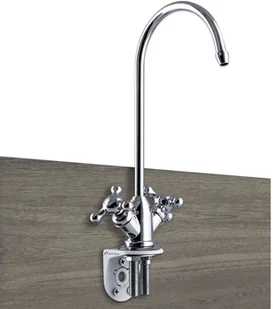 Global Water Uchwyt do wylewki - Akcesoria hydrauliczne - miniaturka - grafika 5