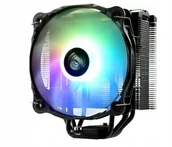 Chłodzenie procesora - Enermax Chłodzenie Cpu ETS-F40-RGB - miniaturka - grafika 1