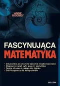 Matematyka - Bellona Fascynująca matematyka - odbierz ZA DARMO w jednej z ponad 30 księgarń! - miniaturka - grafika 1