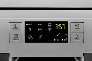 Zmywarka Electrolux ESF5542LOX - Zmywarki - miniaturka - grafika 12