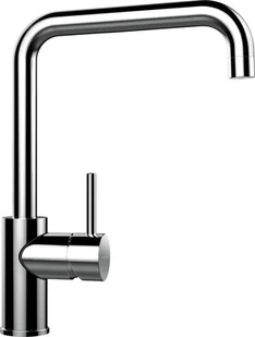 Schock Fonos 538.000 Chrom - Baterie kuchenne - miniaturka - grafika 4