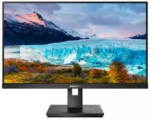 Philips 272S1AE - Monitory - miniaturka - grafika 2