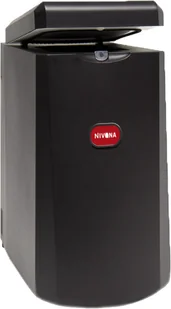Nivona Lodówka do mleka Cooler NICO 100 - Akcesoria i części do ekspresów do kawy - miniaturka - grafika 3