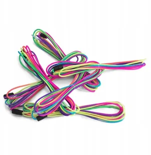 HMS SK98 - Skakanki - miniaturka - grafika 4