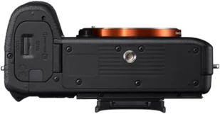 Sony Alpha a7S II body czarny (ILCE-7SM2B) - Aparaty Cyfrowe - miniaturka - grafika 8
