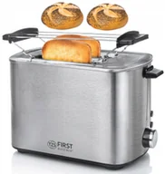 Tostery - First Austria 5367-3 - miniaturka - grafika 1