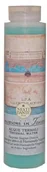 Kosmetyki do kąpieli - Nesti Dante nesti Dante żel pod prysznic emozione in Toscana Thermal Waters, 1er Pack (1 X 300 ML) 661103 - miniaturka - grafika 1