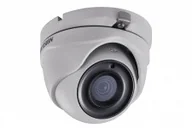Kamery do monitoringu - Hikvision Kamera DS-2CE56D8T-ITMF 2.8mm 2Mpx WDR DS-2CE56D8T-ITMF/2.8 - miniaturka - grafika 1