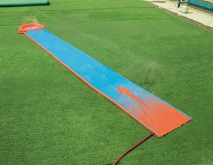 Bestway Slizgawka H2Go Pojedyncza Flat Start5,4 GXP-686393 - Pływanie - miniaturka - grafika 14