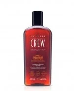 American Crew Daily Cleansing szampon głęboko oczyszczający 450ml - Szampony do włosów - miniaturka - grafika 2