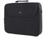 Torby na laptopy - Tracer Torba na notebooka 15,6" Simplo - miniaturka - grafika 1