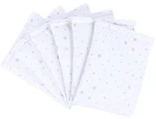 Pościel dla dzieci - babybay Gniazdo Ultrafresh Piqué dla oryginału Babybay_100871 - miniaturka - grafika 1