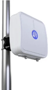 Wireless Instruments WiBOX PA MMB0727-8X NF MMB0727-8X - Anteny Wi Fi Wireless Instruments WiBOX PA MMB0727-8X NF MMB0727-8X - Anteny Wi Fi - miniaturka - grafika 1