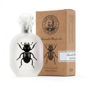 Wody i perfumy męskie - Captain Fawcett's Captain Fawcett Alessandro Manfredini woda perfumowana 50 ml - miniaturka - grafika 1