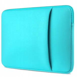 Notebook Macbook 15" 15,6 Pokrowiec Etui - Torby na laptopy - miniaturka - grafika 2
