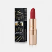 Szminki - Celia de Luxe Pomadka witaminowa Vitamin Rich 06 3,5g - miniaturka - grafika 1