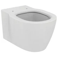 Miski WC - Ideal Standard Miska wisząca WC Connect Aquablade E0479 - miniaturka - grafika 1