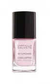Lakiery do paznokci - Gabriella Salvete Sunkissed Longlasting Nail Polish lakier do paznokci 11 ml 63 Cupcakes - miniaturka - grafika 1